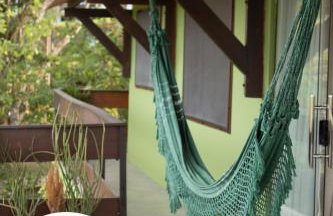 Campestre_05 : Casa de Campo para descansar. - Foto 36