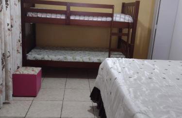 Pousada do Nico - Foto 22