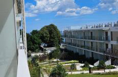 Nadmorskie Zacisze Mechelinki - Foto 9