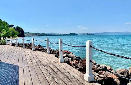 Serendipity Lago di Bolsena - Foto 29