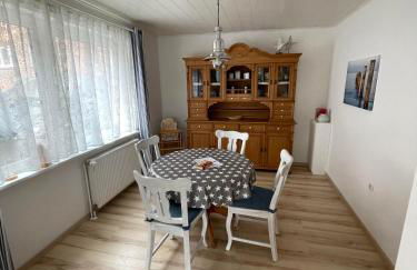 Strandläufer - Photo 8