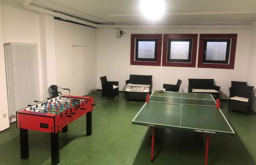 Art Residence Josefshof - Foto 6