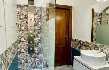 Martina al Colosseo - Foto 28