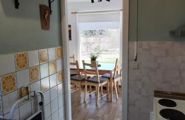 Kleine Freiheit Nummer 3 - Foto 40