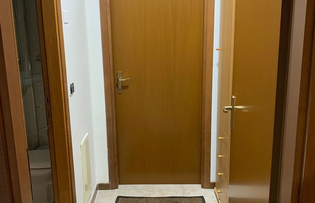 The Prince's House. - Foto 5