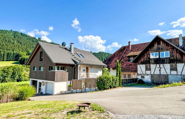 Kinast (HFT201) - Foto 12