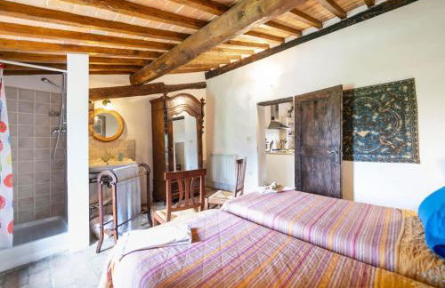 Holiday Home Vedi Torre by Interhome - Foto 90