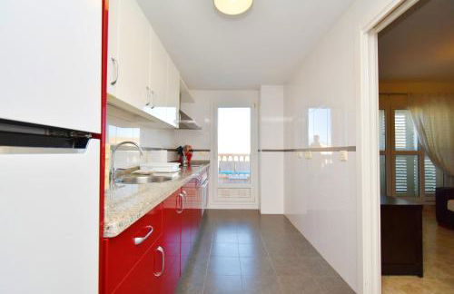 Expoholidays - Porto fino 2 dormitorios - Foto 4