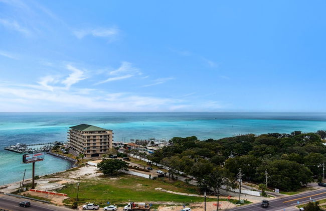 Emerald Grande W928 - Foto 31