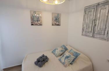 Apartamento Coral - Photo 16