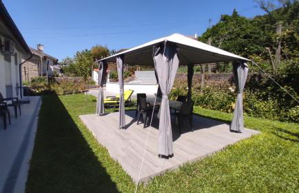 Casa dos Avós - Foto 10