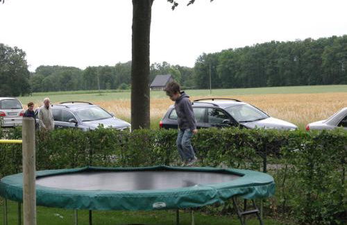 Hallmannshof - Foto 21