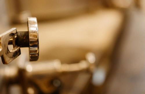 Chateau Camp del Saltre Prayssac - Foto 76