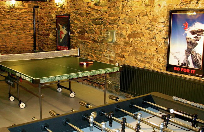 Beautiful Country House in the Ardennes With Lots of Privacy - Foto 16