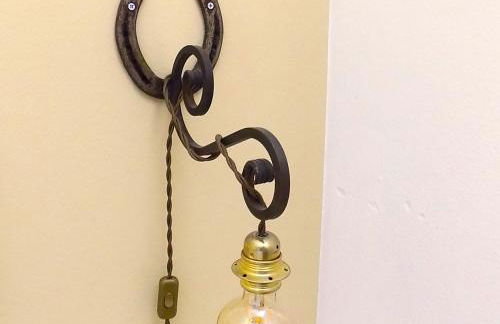 relais Cà del rio - Photo 54