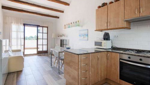 Casas Blanca 34 - piscina, Playa privada wifi - Photo 3, pet friendly