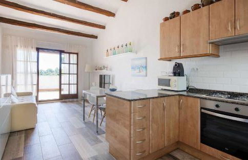 Casas Blanca 34 - piscina, Playa privada wifi - Photo 3