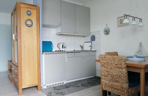 Ferienpark F10-003 Ferienpark - Photo 6