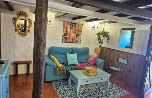 Casita Canaria - Foto 10