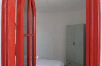 Villa Lulu - Foto 52