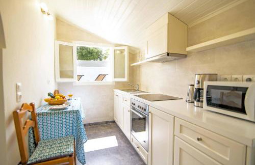 Villa Petroula by Villa Plus - Photo 6