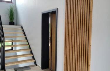 Tarasy Anastazewa - Foto 38