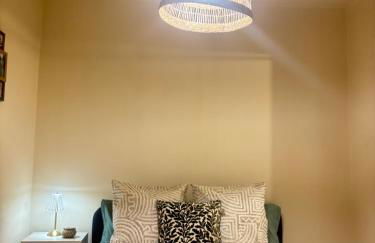 Suite Aubenas centre - château - Foto 10