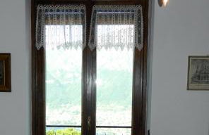 Casa Bellavista - Foto 11