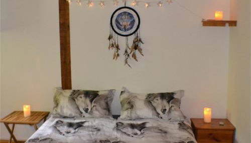 Les Divines Cascades - Foto 3