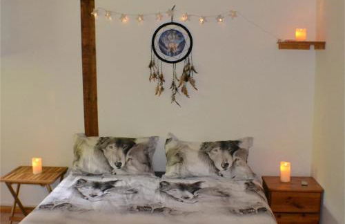 Les Divines Cascades - Foto 3