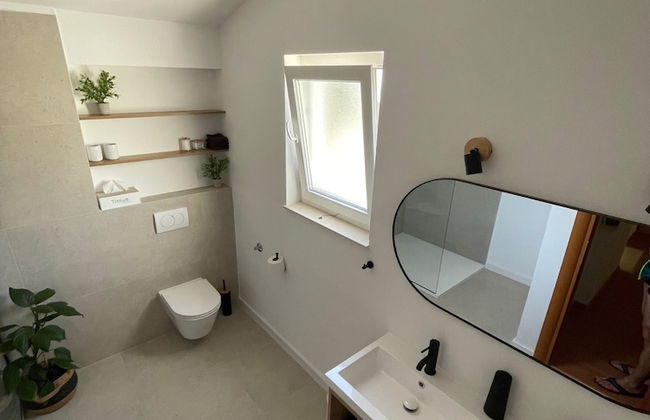 Remarkable 4-bed House in Kaštel Novi - Foto 18