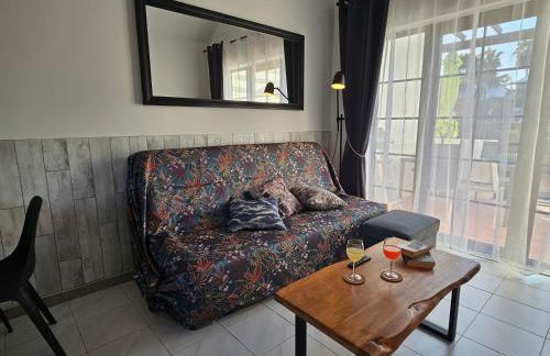 Casa Azul Montecastillo L7 - Photo 31