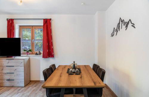 Fewo Maria Grasegger - Foto 6