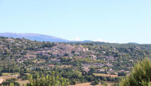Charmante maison de vacances Sud France - Foto 2