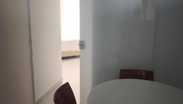 Apartamento Vuanet - Foto 5