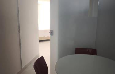 Apartamento Vuanet - Foto 5