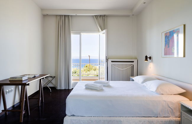 Old Sport Mansion - Photo 7