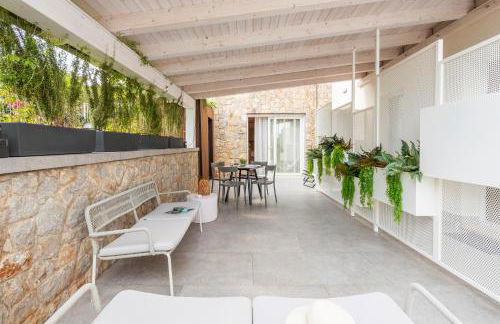 Picahouse Luxury Home - Foto 28