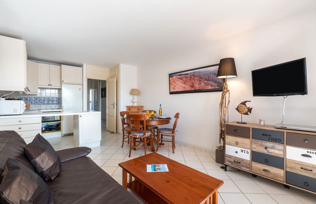 Les Cascadelles - Foto 3