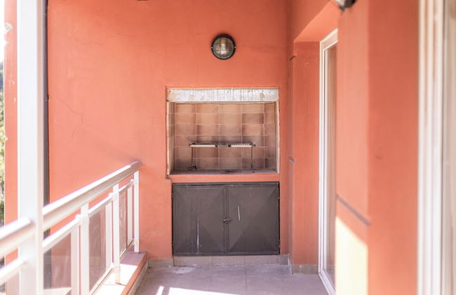 Apartments Bariloche - Cerro Catedral - Foto 41