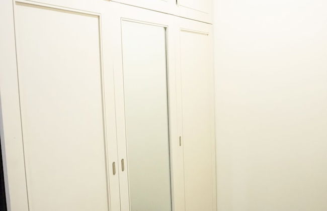 Family Villa Iona with Private Pool - Photo 34