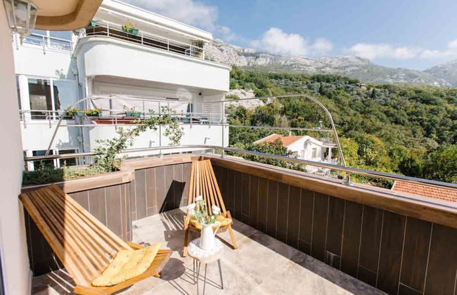 Mahakala Center - Foto 50