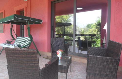 Le dune di Portixeddu - Foto 20