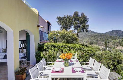 Les Bastides 30281 - Foto 9