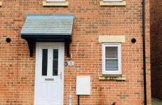 Lancaster Retreat - Foto 10