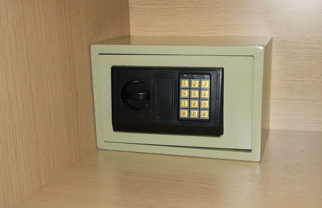 Nautilus Bay - Foto 16