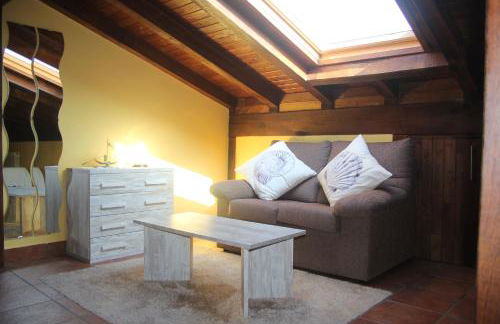 Casa Rural Erretzabal Txiki - Foto 21