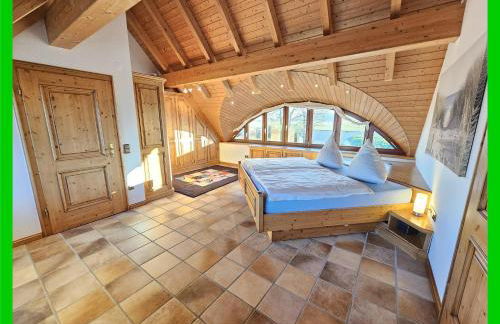 Meerblick-Ostsee - Foto 23