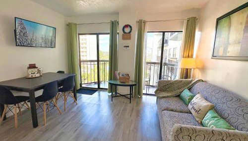 Cozy Getaway - Foto 3