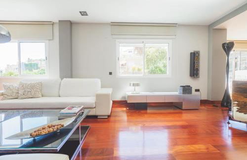 Cubo's Gibralfaro House Center - Photo 75